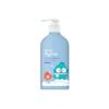 My Kids Fresh Body Wash - Sanrio Edition (500ml)