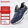 Unisex-Schuhe – Trekkingschuhe