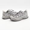 L41617500 Salomon XA Pro 3D Alloy Silver (Men's)