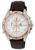 CASIO Watch EDIFICE Chronograph [Item] Men's EFR-547L-7A