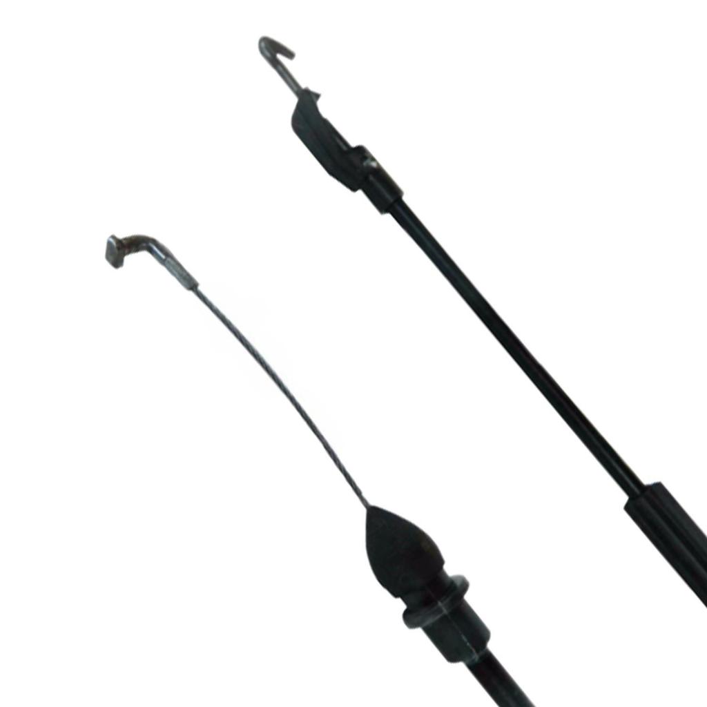 Wewnętrzny zamek drzwiowy zatrzaskowy linka Bowden przód do siedzenia Cordoba