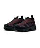 Nike Air Max Sndr Gtx W - Burgundy Crush: Black / Fz4238-600