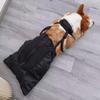 Pet Dog Hind Leg Injury Aids, Medium And Large Dog Hind Leg Disability Towing Bag
