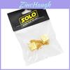 Zaruri Han Solo Story Star Wars Uimitoare Zaruri Norocoase Sabacc Exclusiv AMC Calitate Premium