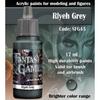 Sfg-45 Scale Color Rlyeh Grey