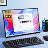 Periferice pentru calculatoare – Monitoare portabile