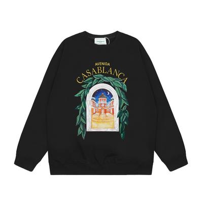 Tops – Sudaderas y jerseys