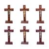 Dekoracje domowe – Statuetki