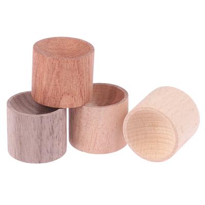 Diffusor für ätherische Öle aus Holz, Raumduft, Stressabbau, erfrischende Luft, Weihrauch für zu Hause, Schlaf, erfrischende Einschlafhilfe