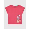 T-shirt United Colors Of Benetton 3096G102W