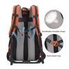 30L Unisex Multifunctional Outdoor Sports Backpack Hiking Cycling Running Trekking Camping Mountaineering Travel Bag Men Women