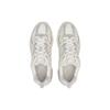 New Balance 530 Moonbeam Raw Cashew Raincloud Sneakers MR530MR