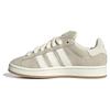 Adidas Originals Sneakers Campus 00s