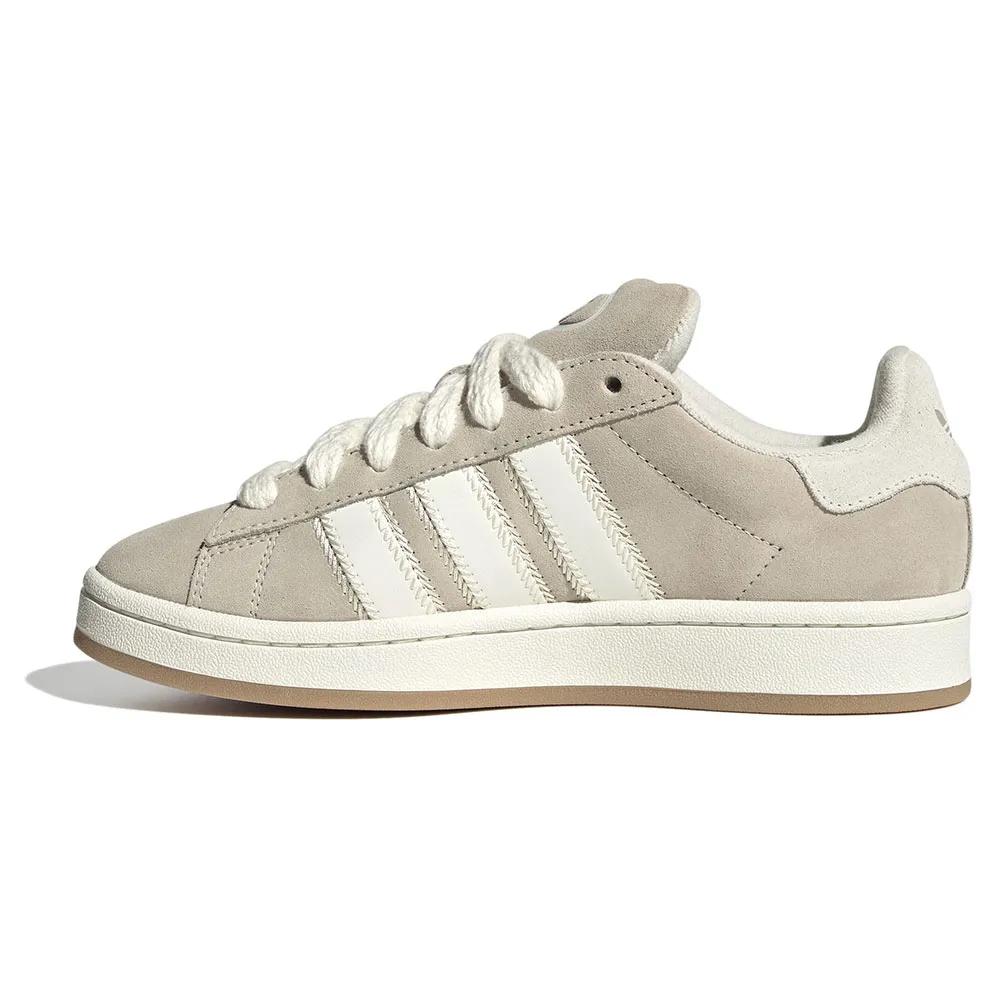 Adidas Originals Sneakers Campus 00s