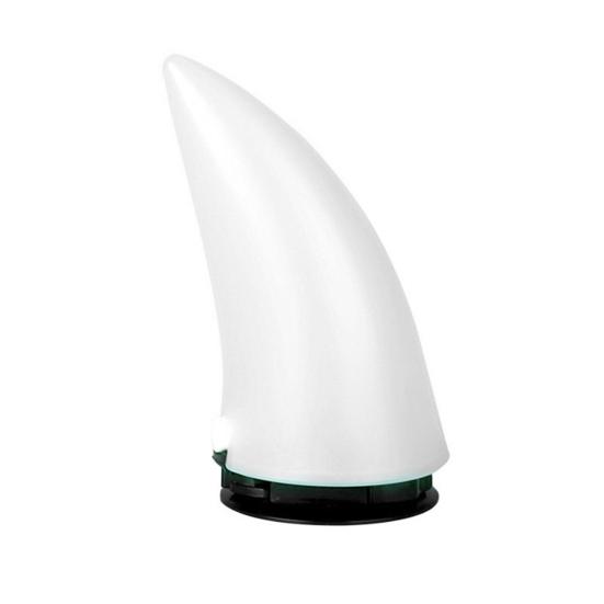 

Быстросъемный светящийся зарядный сигнальный рожок для шлема типа C для мотоцикла белый