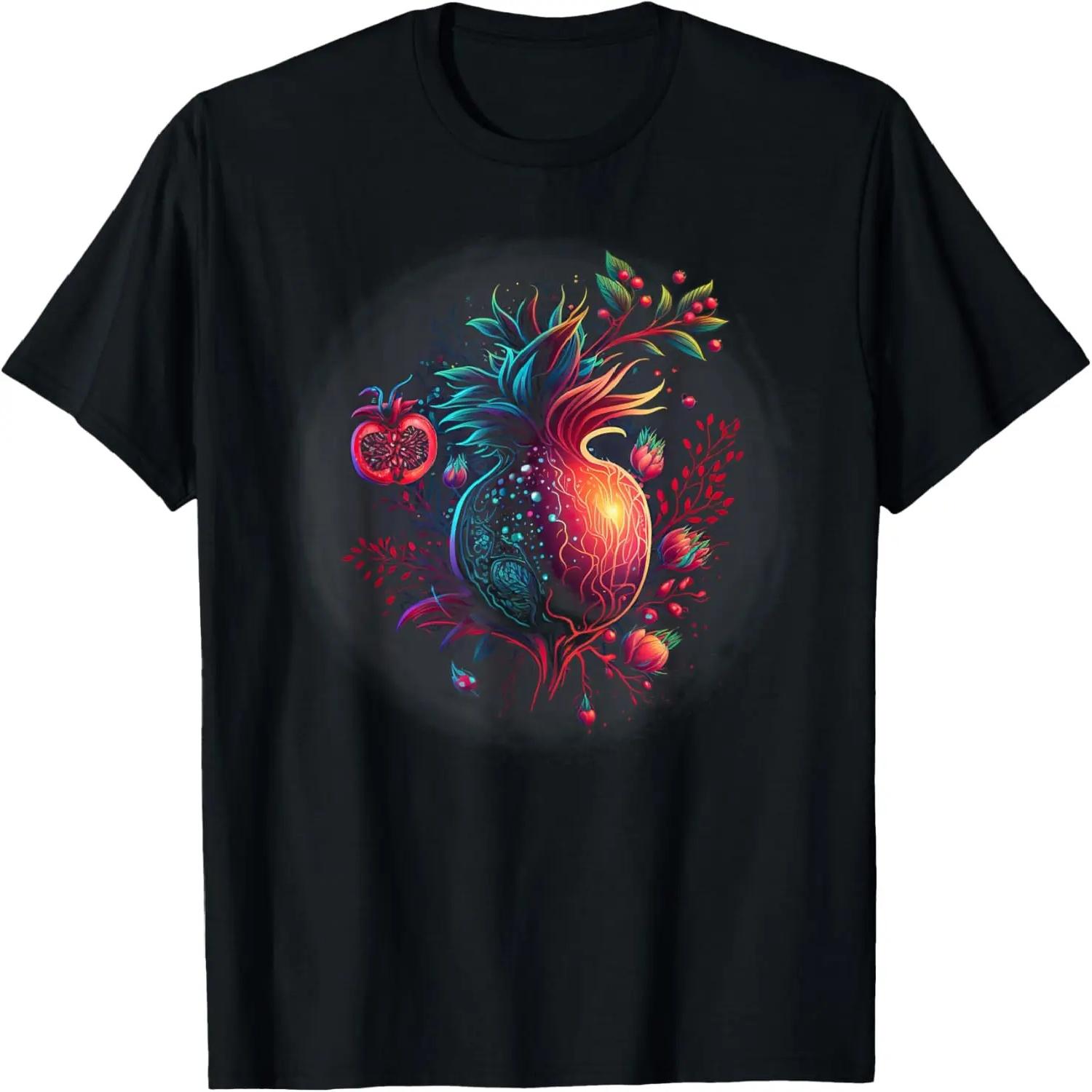I d Hit That Drum Set Drums Drummer T-Shirt S