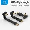 Cables digitales – Cables de data