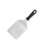 35-Piece Stainless Steel BBQ Tool Set - Outdoor Grill Spatula & Cooking Tools