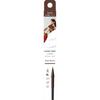 Love Liner Liquid R5 Dark Brown Refill 0.55ml Msh