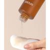 Ureun Vegan Mugwort Extract Essence 200ml