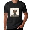 Sampha T-Shirt for a boy plus sizes t shirts for men