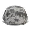 Cap Beret Autumn Winter Thick Warm Forward Cap Men Big Head Circumference Newsboy Cap