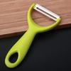 Multi-functional Vegetable and Fruit Peeler