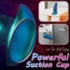 Wearable Silicone Butt Plug Dildo for Prostate Massage Male Masturbator Adult Toy Penis G-Spot Stimulator Ergonomic Design Waterproof & Easy To Clean