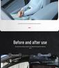 Cloud Realm Sunshade: Heat Insulation Screen for 22-25 Seal EV Front Windshield & Side Windows, Privacy for Car Interiors.