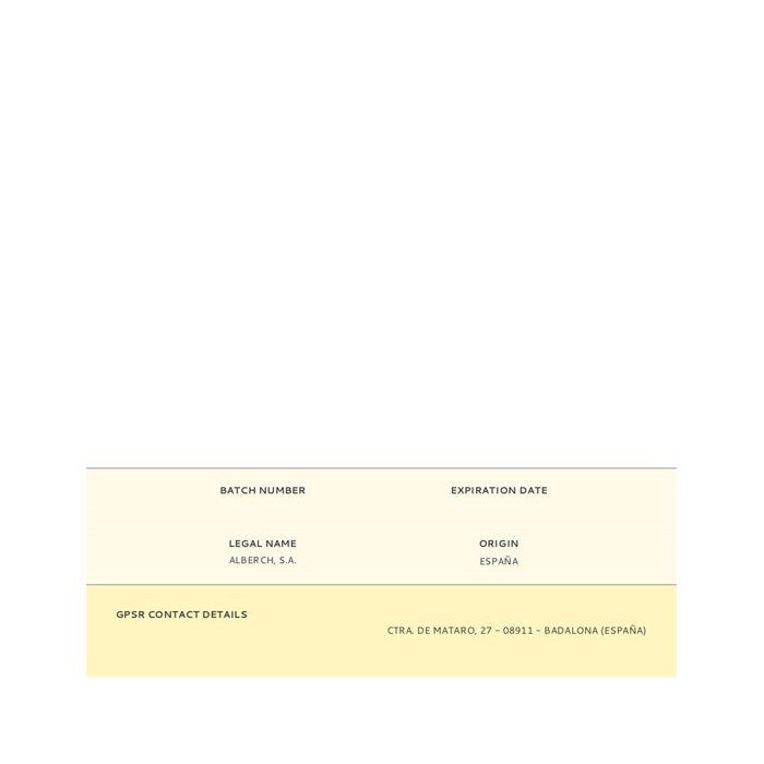 Kit Mecanisme de Tragere - Roca - AH0003600R - Gri - 8x9x35 cm - 300g