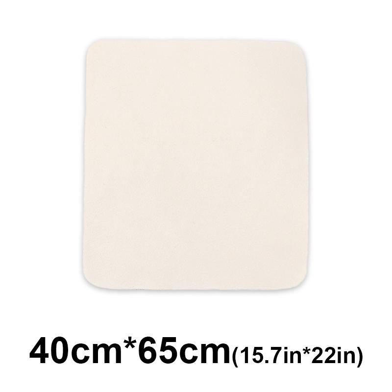 

Натуральная салфетка для ухода за автомобилем, натуральная тряпка, замша, ультраабсорбирующие быстрые полотенца для мытья, аксессуары из натуральной овчины, быстросохнущие Suede