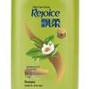 Rejoice Tägliche Pflege Ölkontrolle Erfrischendes Shampoo