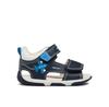B Sandal Tapuz Boy Sandals