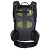 Backpack Evoc Explorer Pro 30 Coffee (100212619)