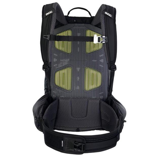 Backpack Evoc Explorer Pro 30 Coffee (100212619)