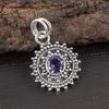 1.03 Inches – purple