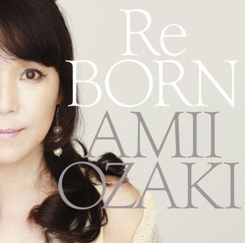 

ReBORN