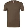 Bella + Canvas Unisex Adult T-Shirt
