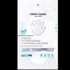 Chahua Kids Disposable Antibacterial Gloves