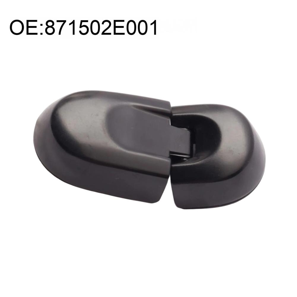 Replacement Tailgate Glass Hinge for Hyundai