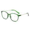 Vision Care The Aged Presbyopia Glasses Finished Far Sight Eyeglasses  Unisex
