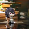 Bungo Stray Dogs Anime Figures & Statues | Home Decor Ornaments | Festival Gifts & Collectibles