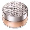 DECORTÉ Radiant Veil Loose Powder