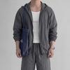 Onl Men Anorak Sweat Set Running Wear