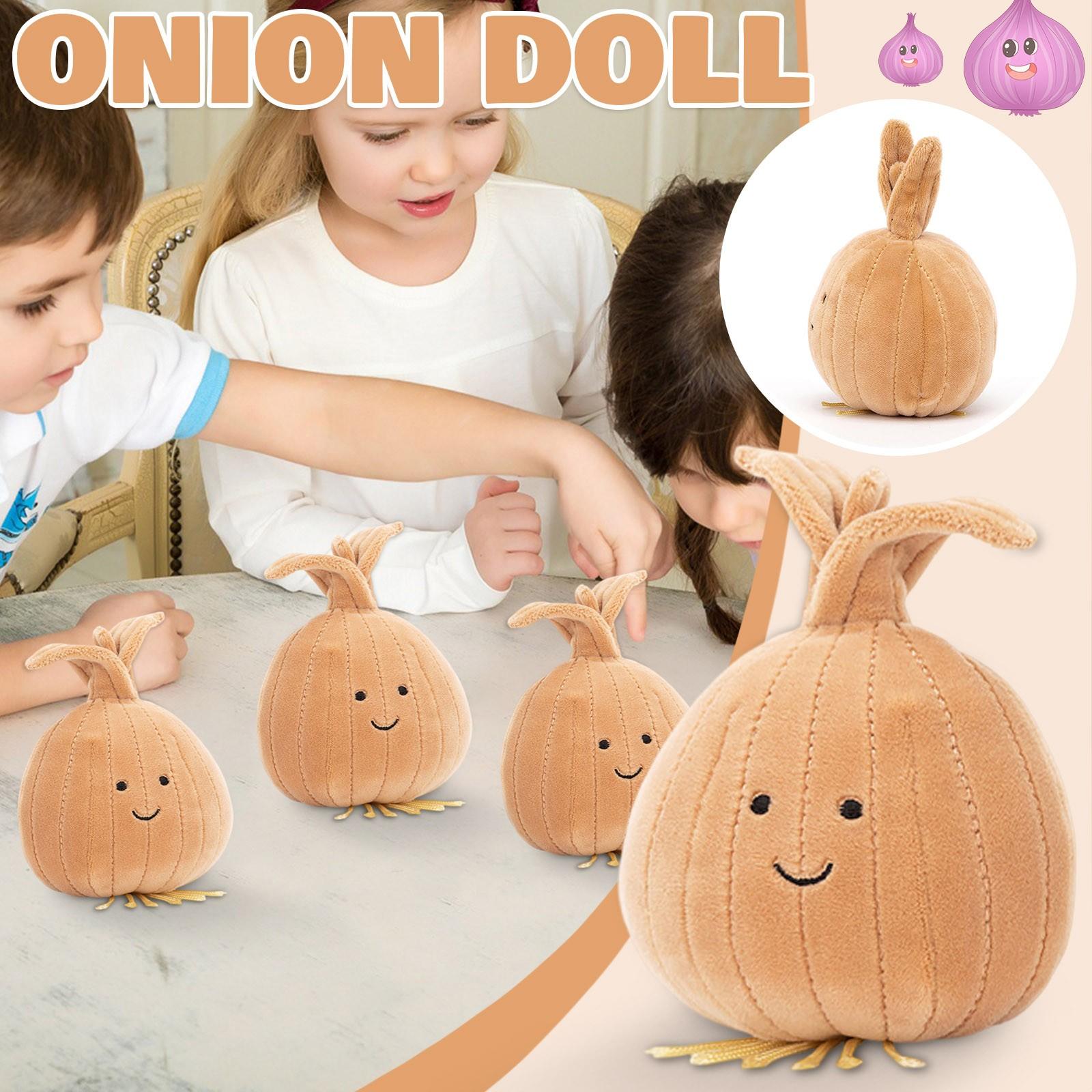 

Мягкие игрушки, милые и идеальные подарки на день рождения для друзей и одноклассников, подарки на выпускной One Size