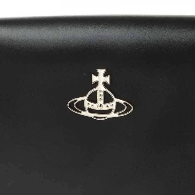 Vivienne WeStwood Women S Sarah Saddle croSSbody Bag 43030097 42096 N402