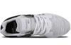 Adidas Eqt Support Adv 91-16 'White' BB1296