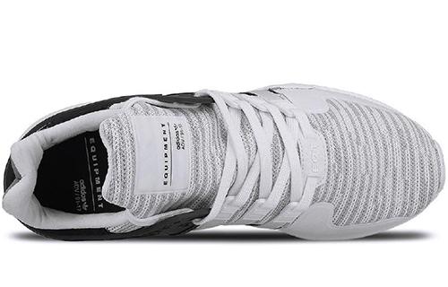 Adidas Eqt Support Adv 91-16 'White' BB1296