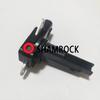 Mass Air Flow Meter MAF Sensors OEM 22204-E0010 22204-30020 197400-5090 FOR DYNA PLATFORM CHASSIS LAND HILUX S60