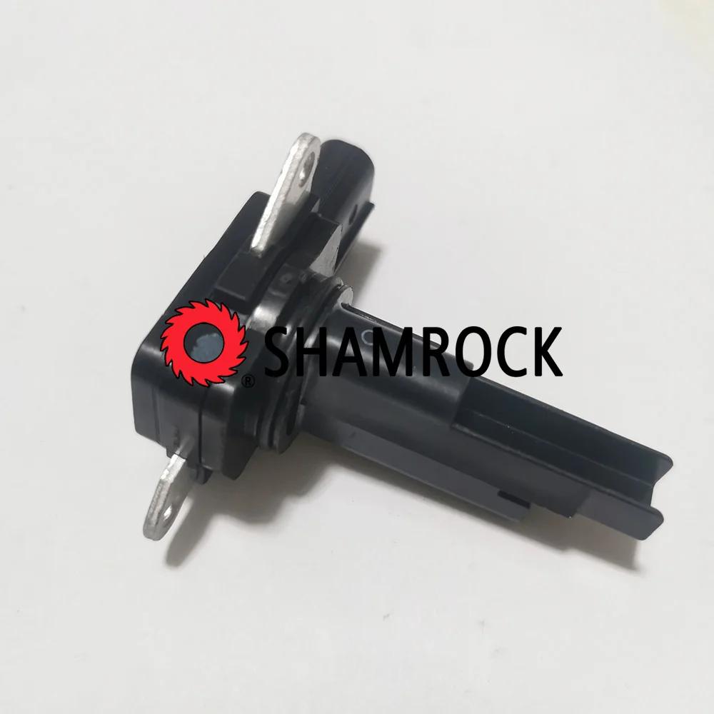 Mass Air Flow Meter MAF Sensors OEM 22204-E0010 22204-30020 197400-5090 FOR DYNA PLATFORM CHASSIS LAND HILUX S60